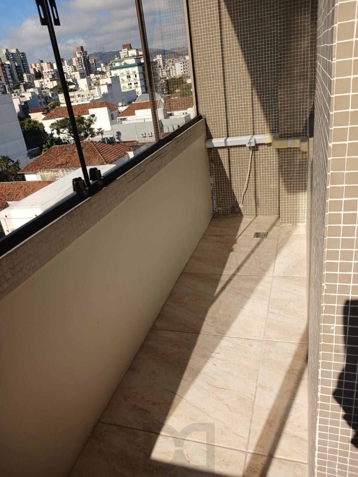 Apartamento três dormitórios ( uma suíte) panorâmico — foto 19