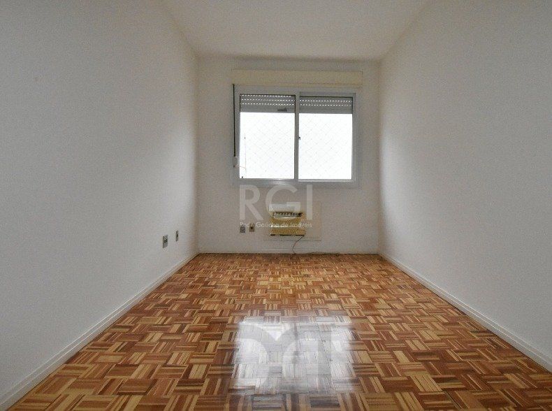 Apartamento para Venda - 69.45m², 2 dormitórios, 1 vaga - Menino Deus — foto 5