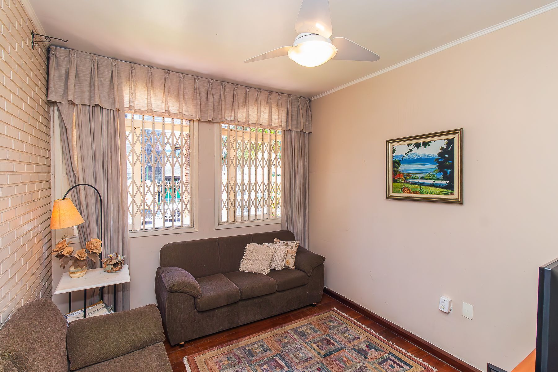 Casa com 5 dormitórios e muito mais — foto 13