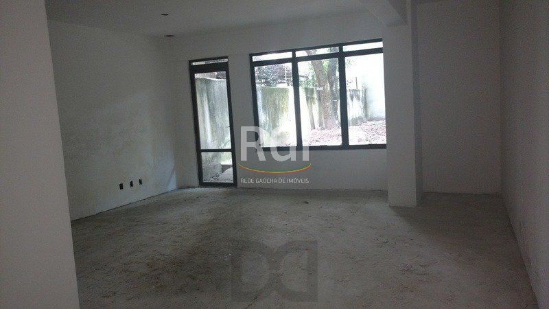 Conjunto/Sala para Venda - 158.93m², 0 dormitórios, Centro Histórico — foto 1