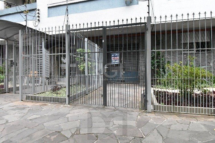 Loja para Venda - 40m², 0 dormitórios, Santana — foto 3