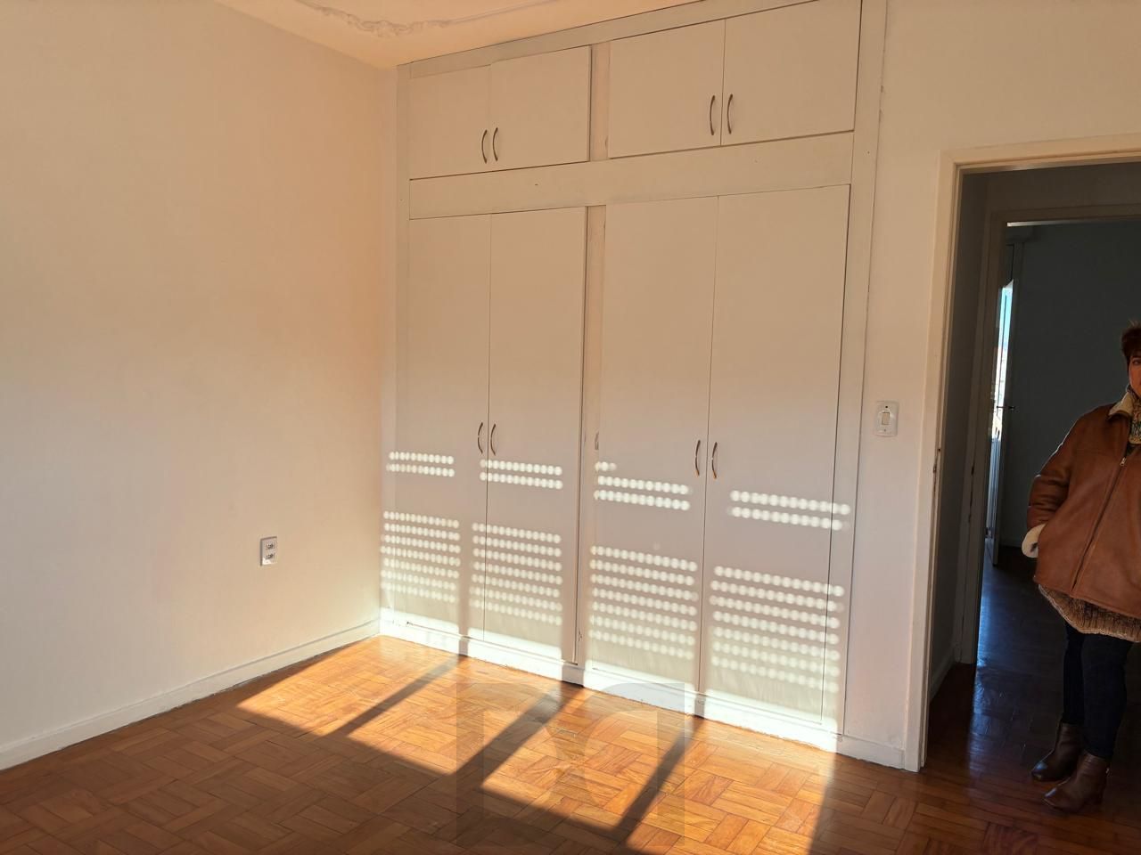 AMPLO APARTAMENTO DE 3 DORMITÓRIOS NA CIDADE BAIXA — foto 6
