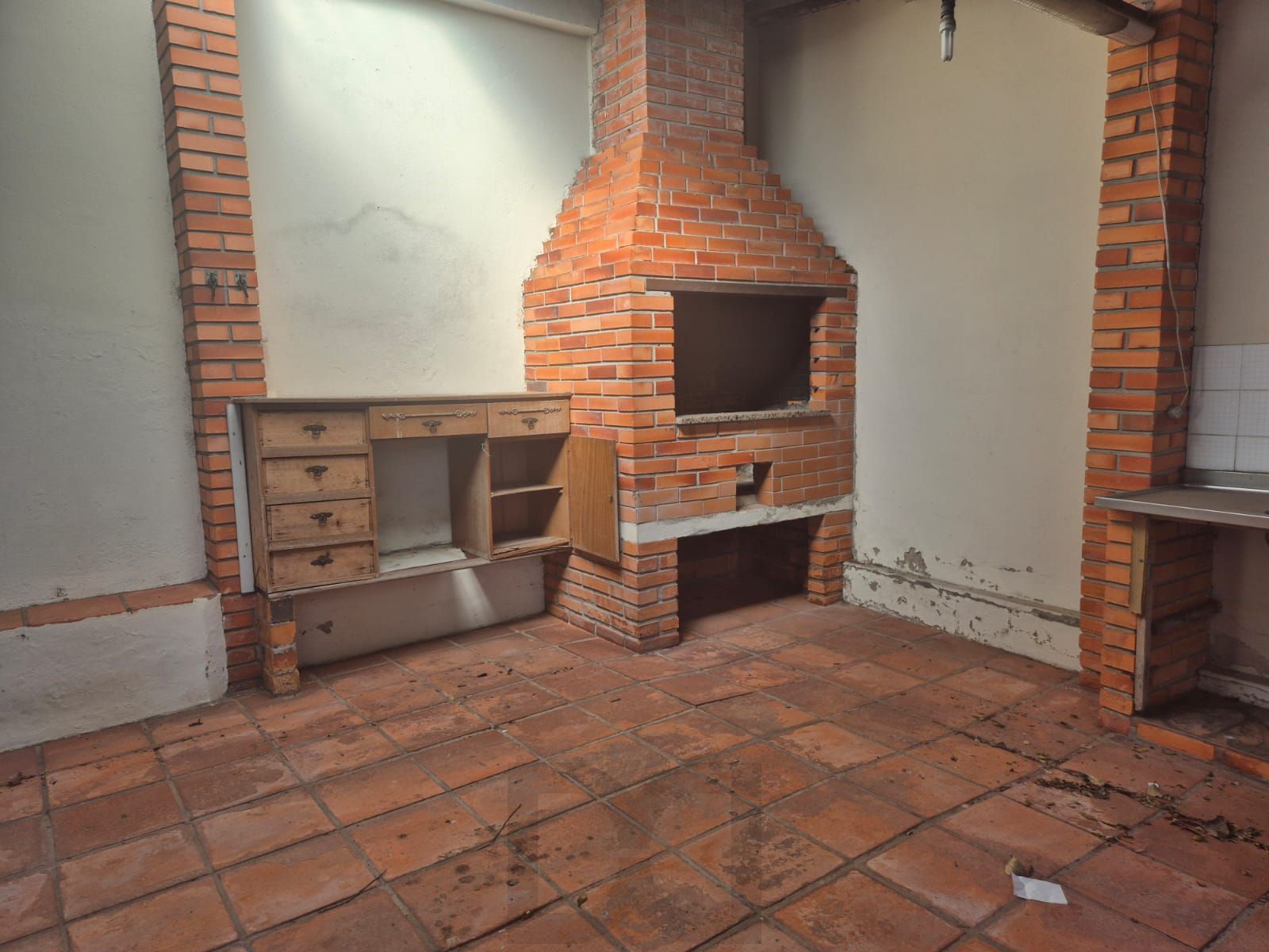 Casa de esquina — foto 12