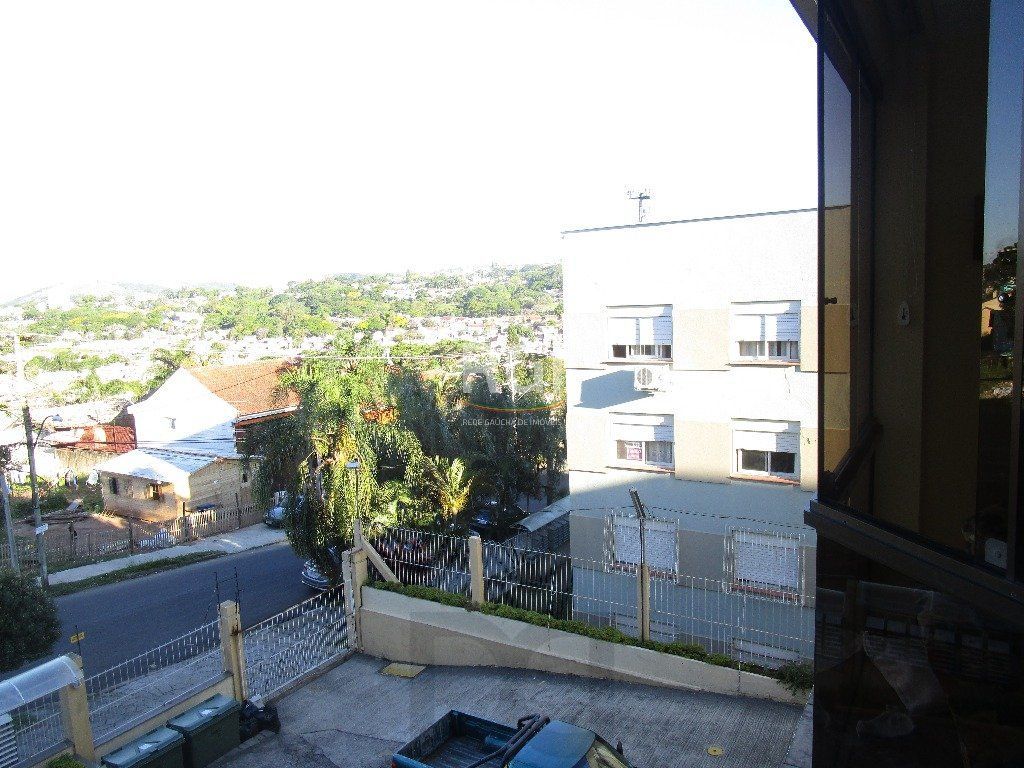 Apartamento para Venda - 66.7m², 2 dormitórios, 1 vaga - Santa Tereza — foto 10