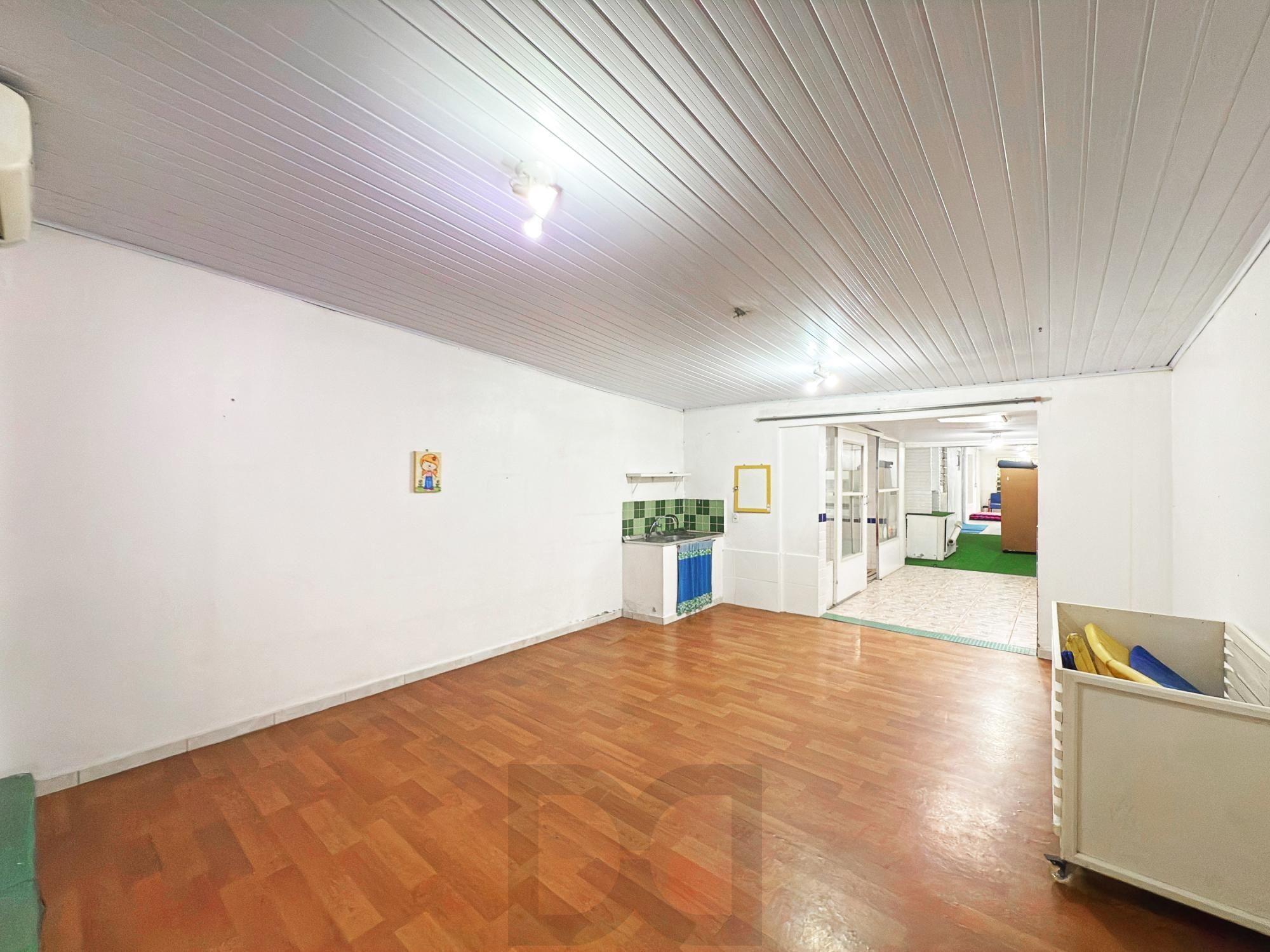 Excelente casa residencial/Comercial para vender no bairro cristo Redentor — foto 29