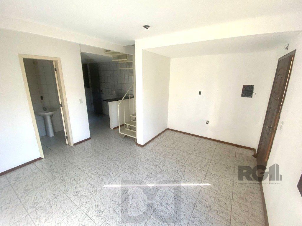 casa - 5 dormitórios - 880 m² - Hípica — foto 27