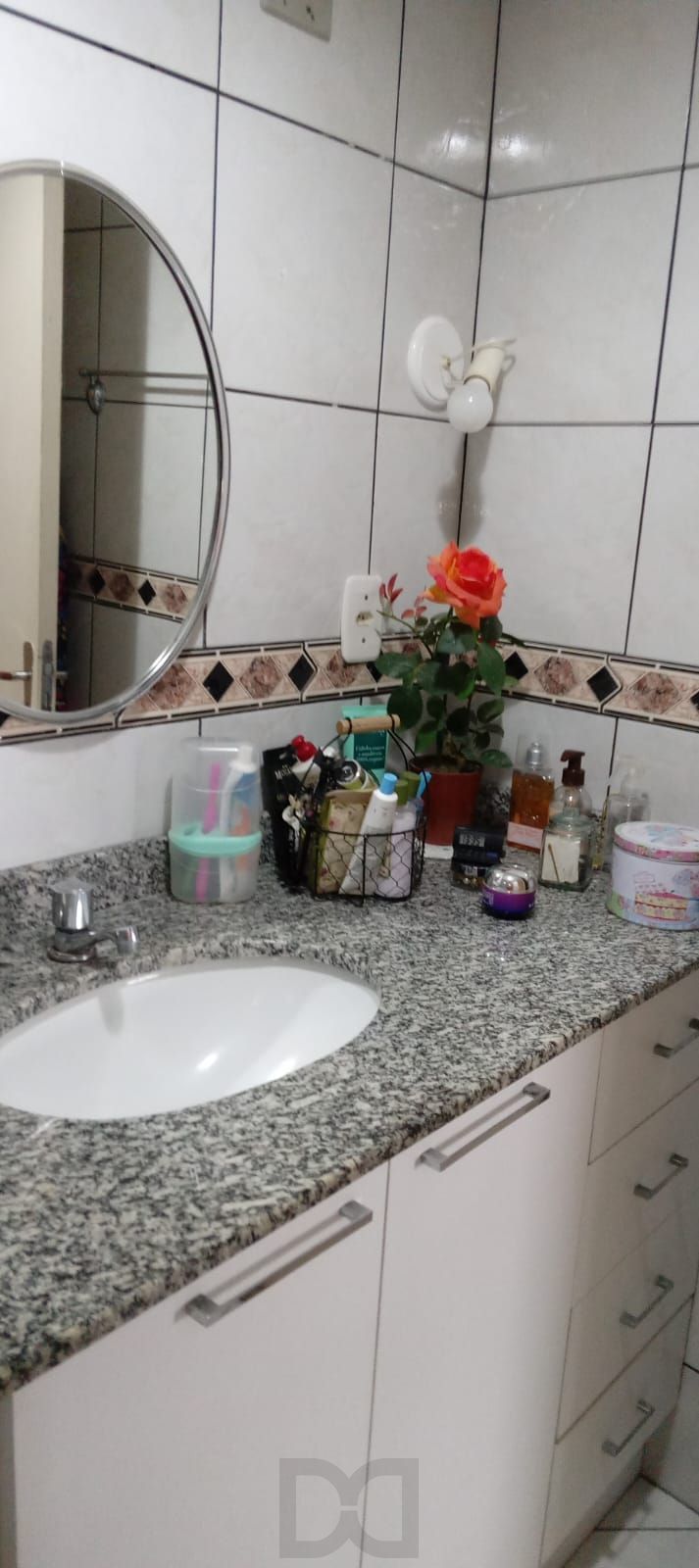 Apartamento 74m², 3 dormitórios no Cristal — foto 85