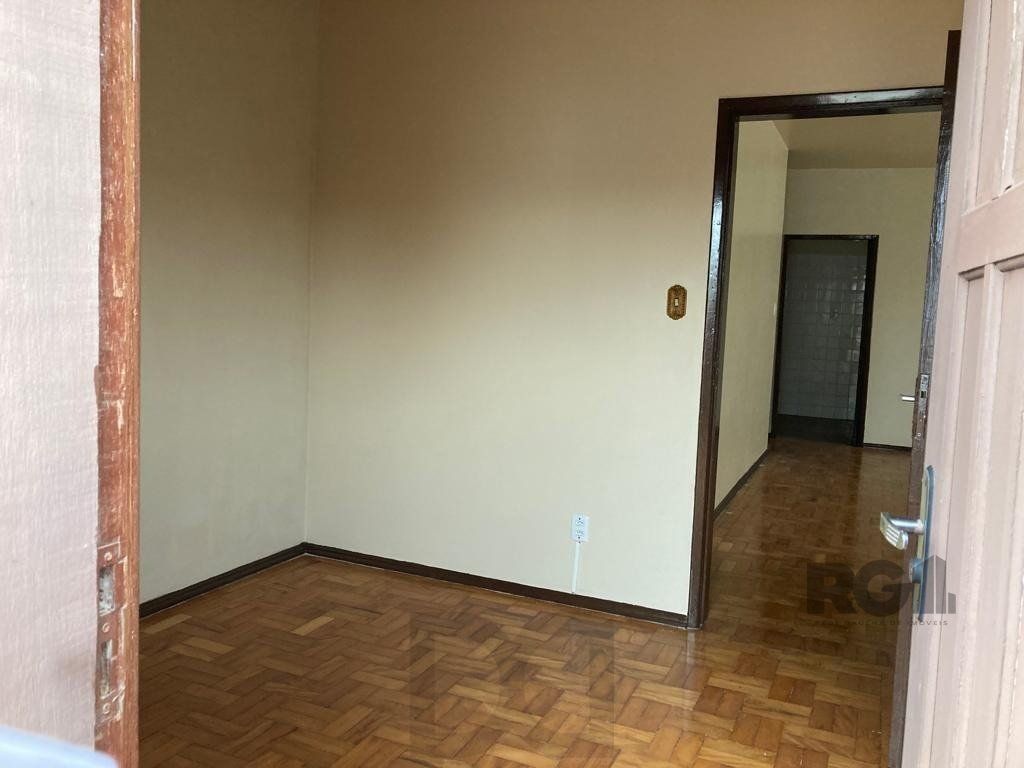 APARTAMENTO - 2 dorms. - 76,78 m² - MENINO DEUS — foto 10