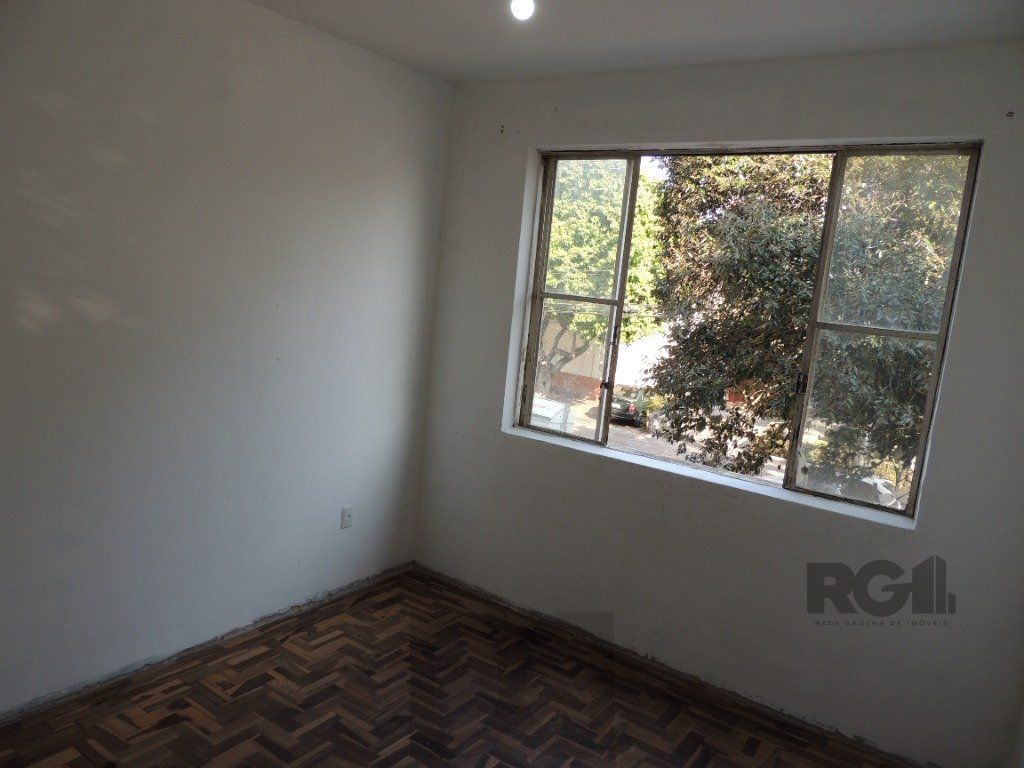 apartamento - 3 dormitórios - 66,54 m² - Menino Deus — foto 14