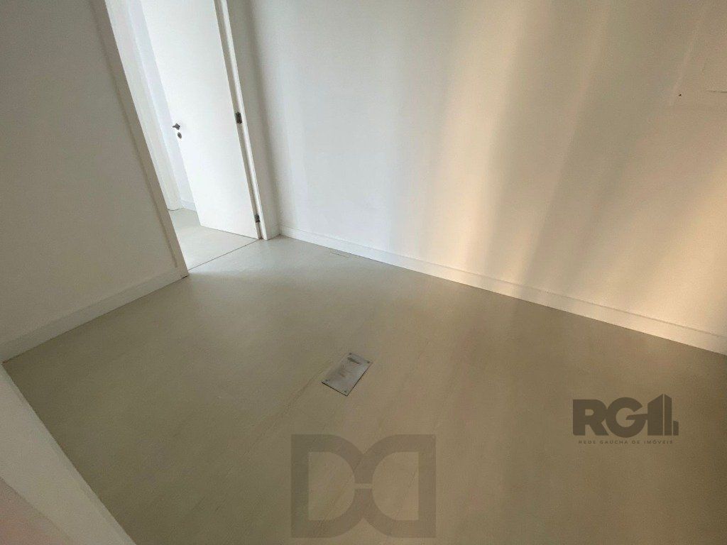 EXCELENTE SALA COMERCIAL, MOINHOS DE VENTO — foto 6