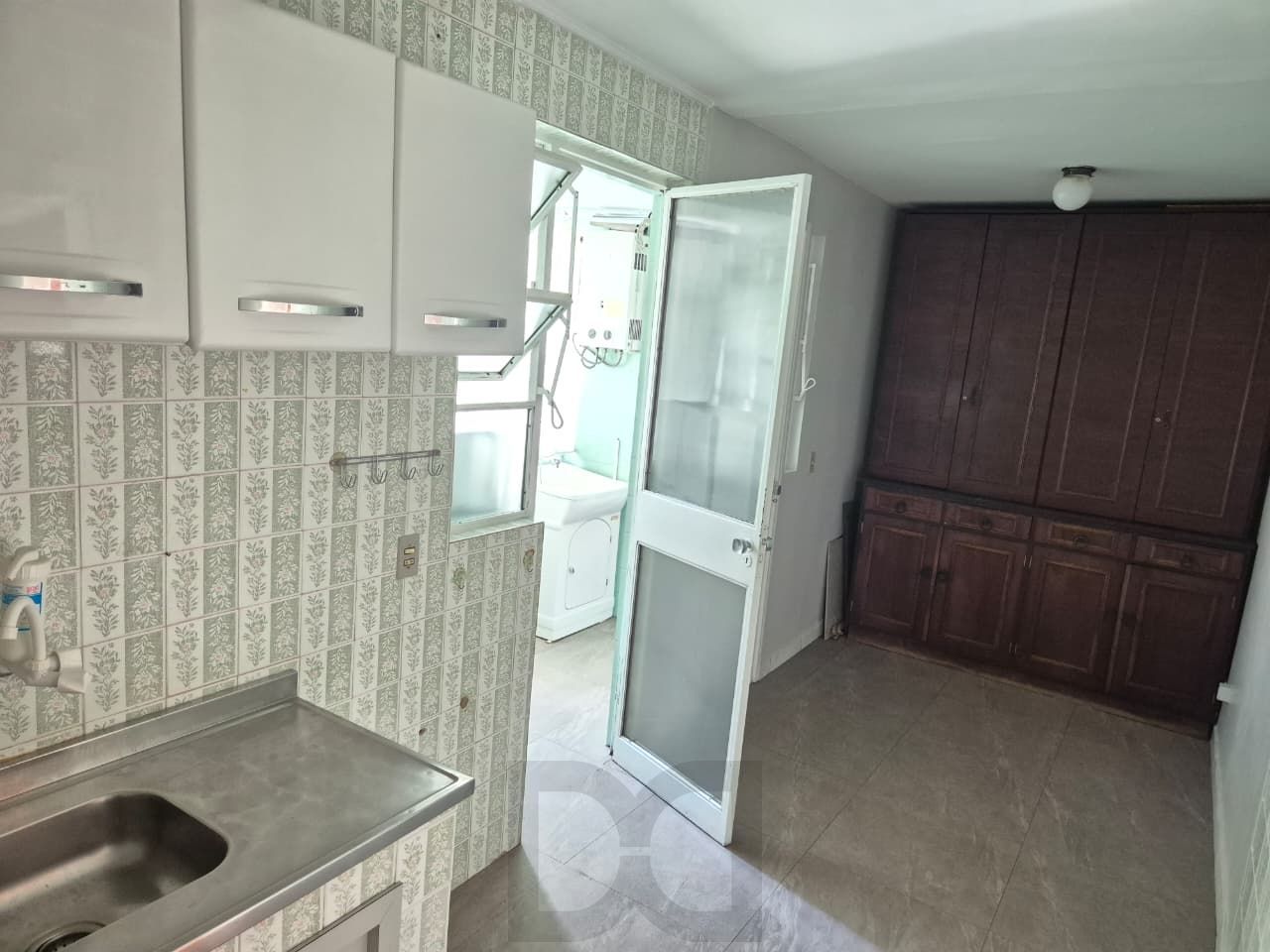 3d com vaga e elevador — foto 3