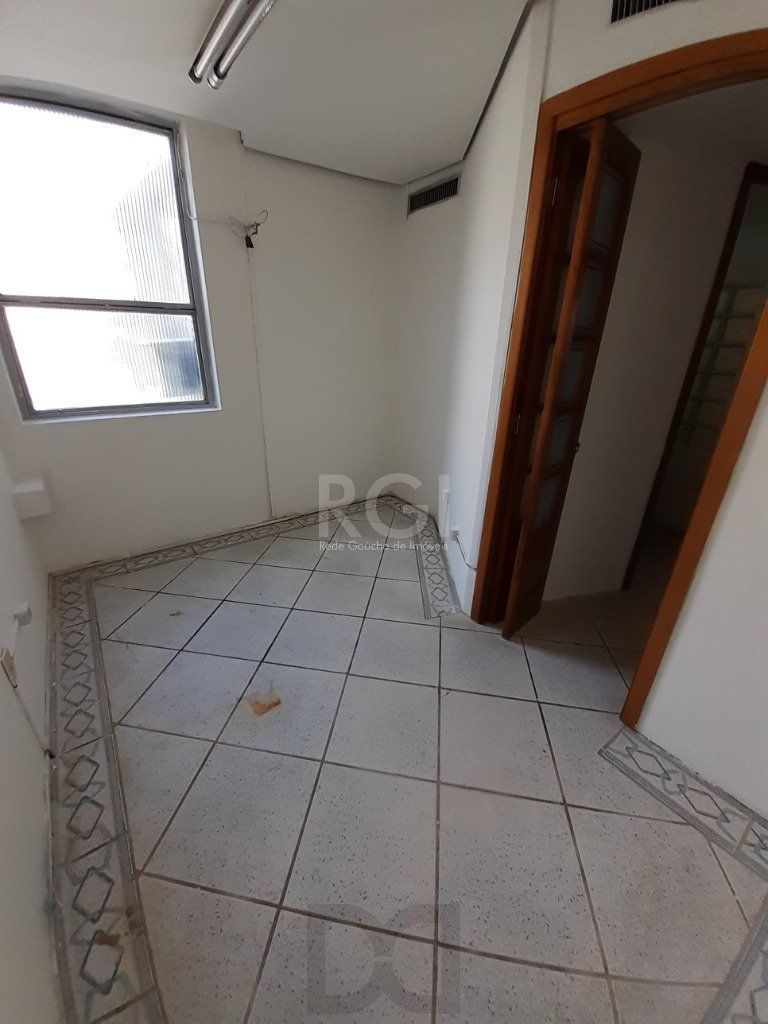 Conjunto/Sala para Venda - 71.24m², 0 dormitórios, Centro Histórico — foto 11