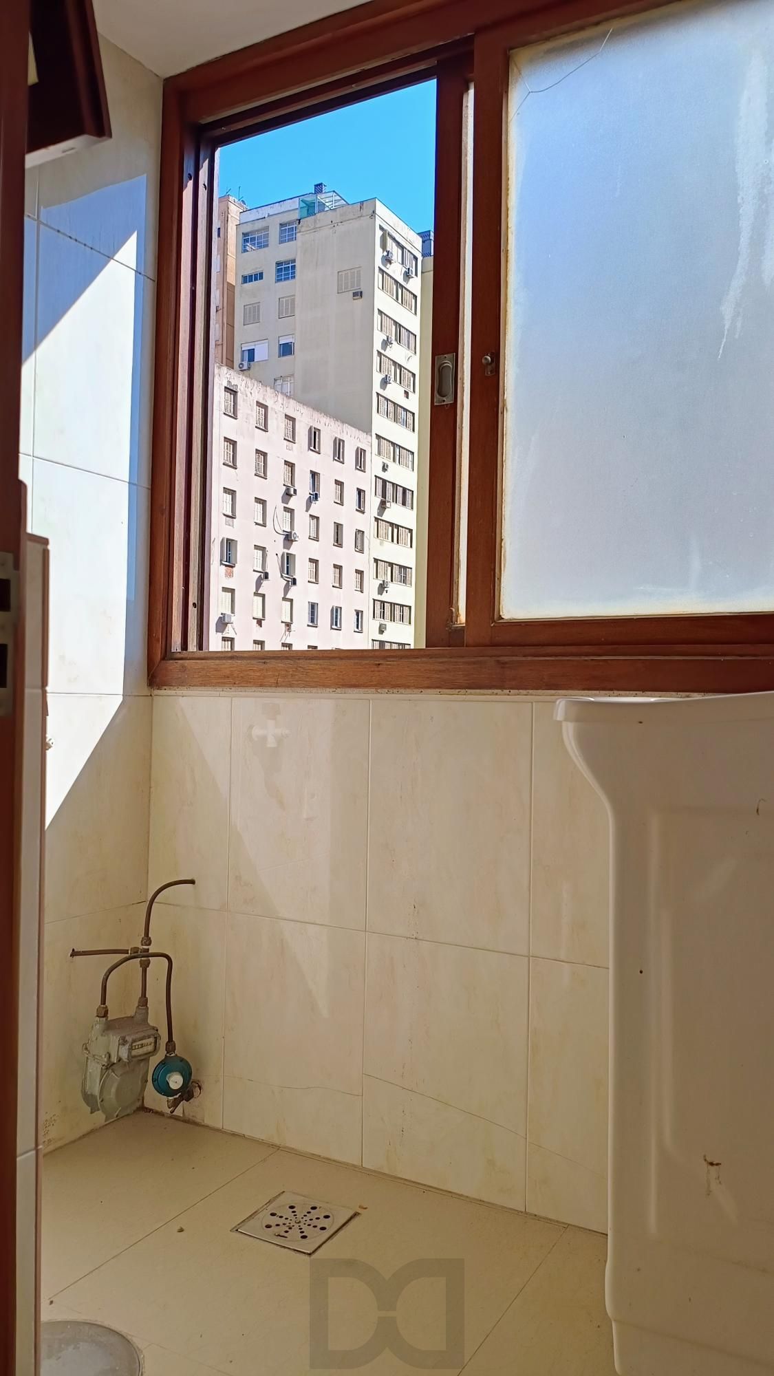 1 dorm mobiliado no Centro Histórico — foto 16