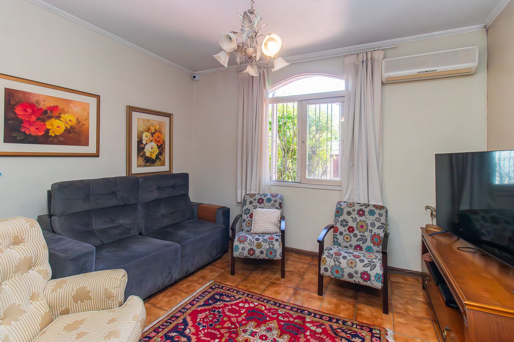 Casa com 5 dormitórios e muito mais — foto 17