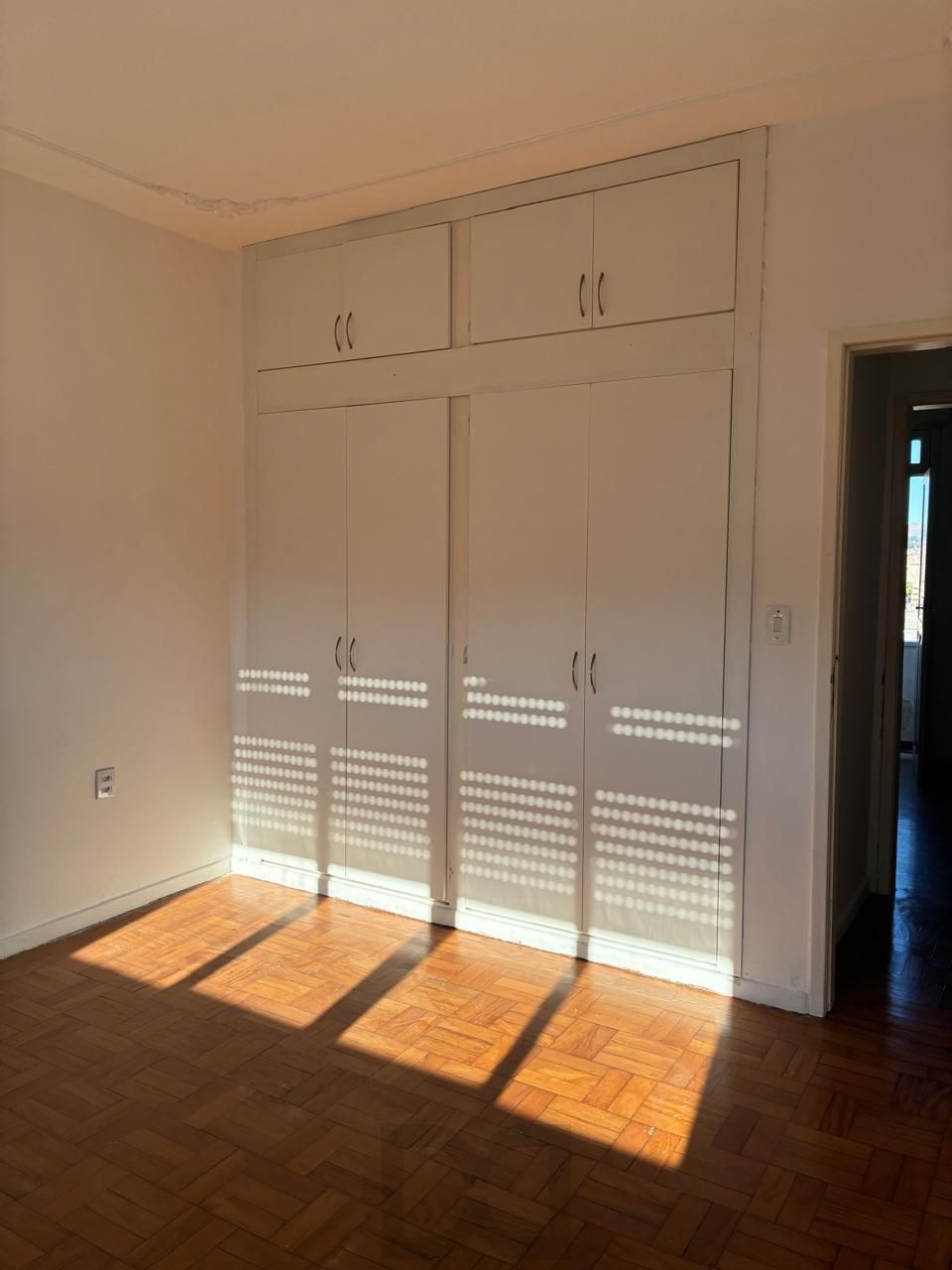 AMPLO APARTAMENTO DE 3 DORMITÓRIOS NA CIDADE BAIXA — foto 8