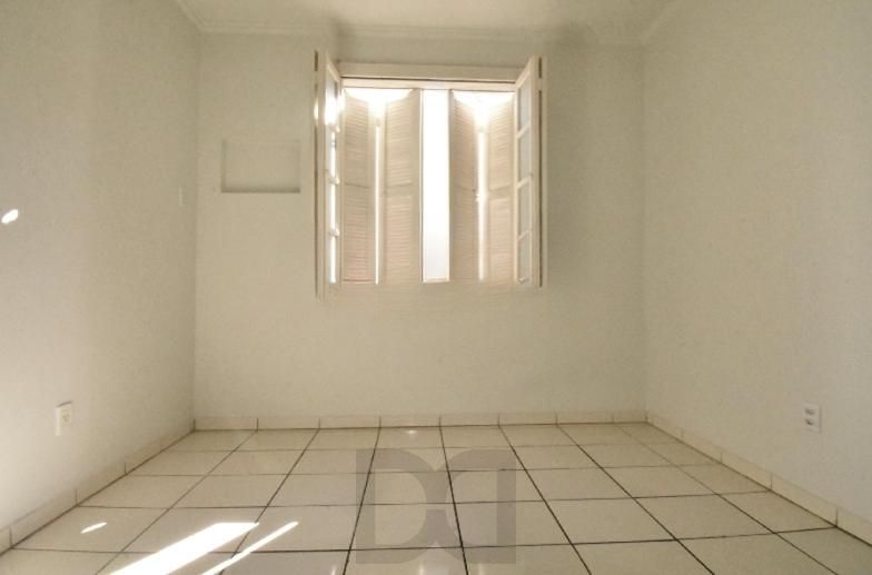Apartamento de 2 Dormitórios na Getúlio Vargas - Menino Deus — foto 5