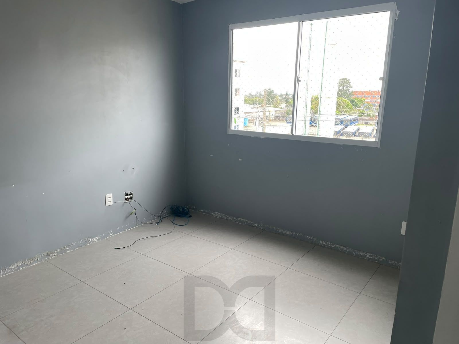 Apartamento 02 dormitórios - Vila Santa Rosa — foto 14