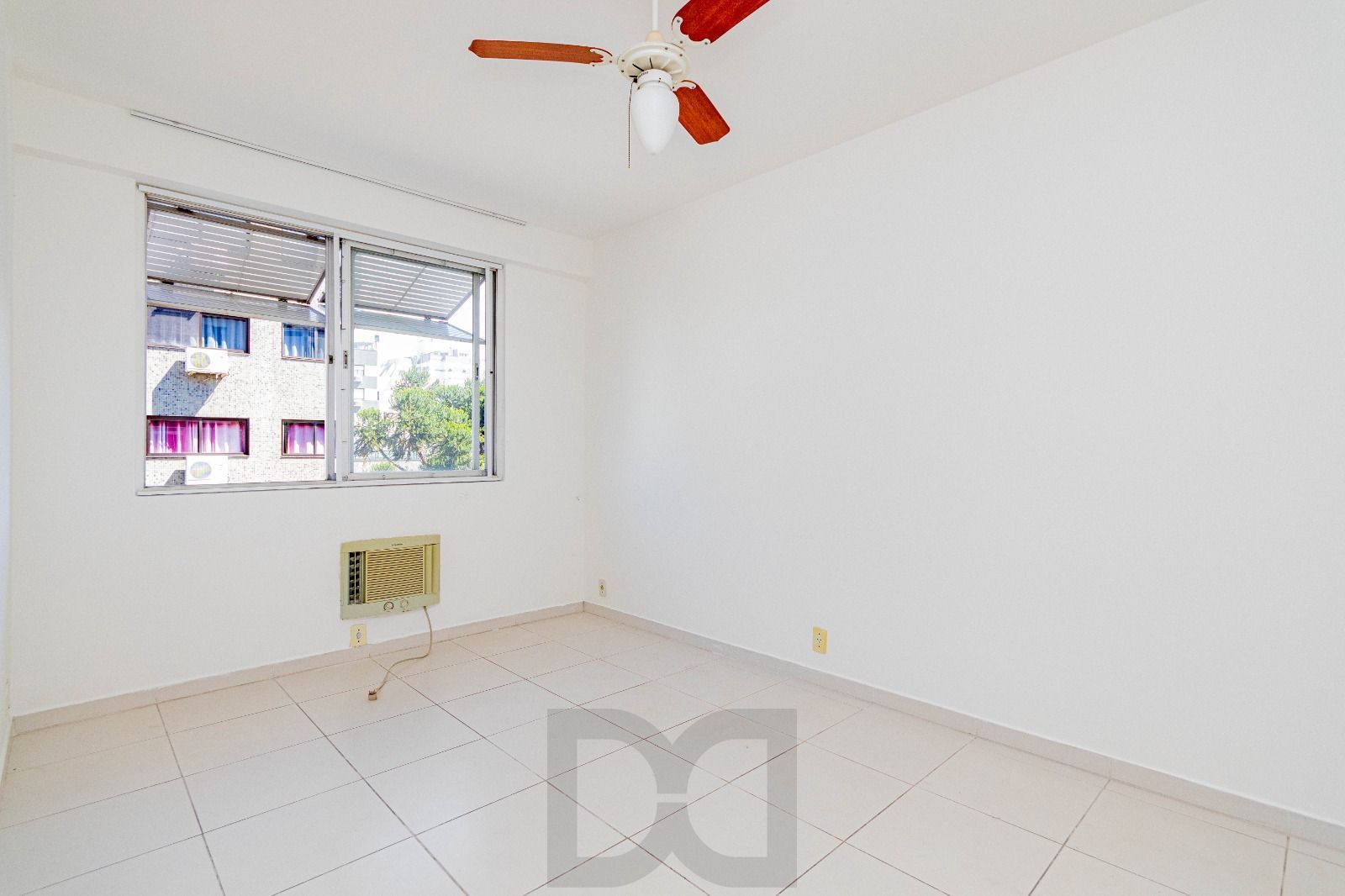 Um dormitório em 40m² — foto 10