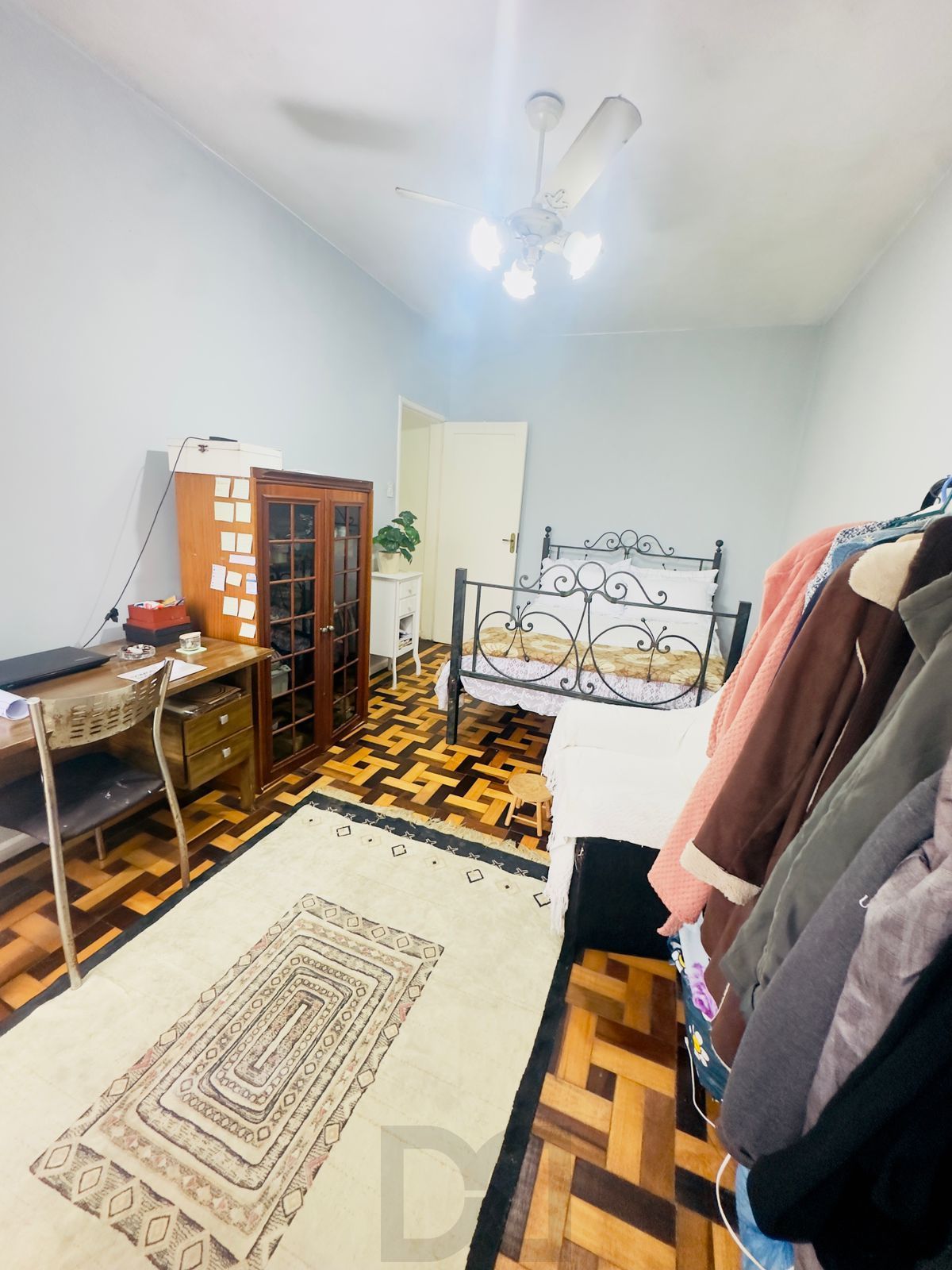 Excelente apartamento com localização privilegiada, por apenas R$ 330.000,00!! Não perca essa oportunidade!! — foto 16