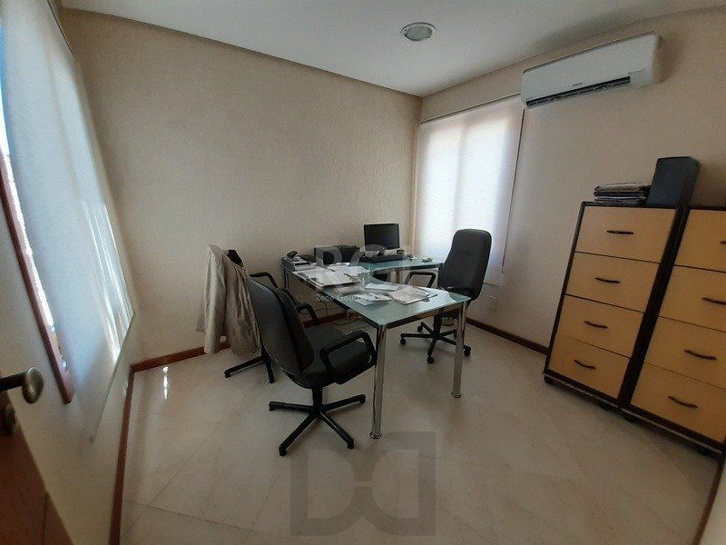 Predio para Venda - 180m², 0 dormitórios, 2 vagas - Cidade Baixa — foto 8
