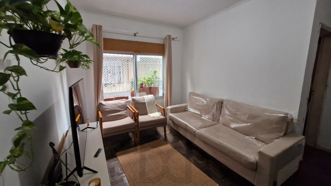 Apartamento 2 dormitórios na av. Ipiranga — foto 2