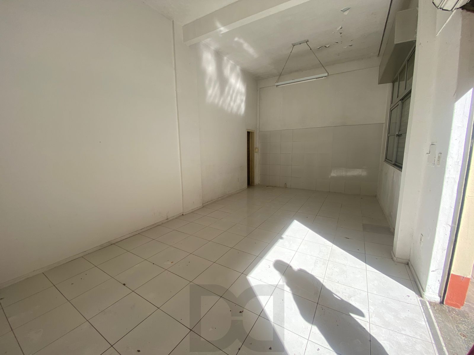 Loja Vigário José Inácio — foto 3