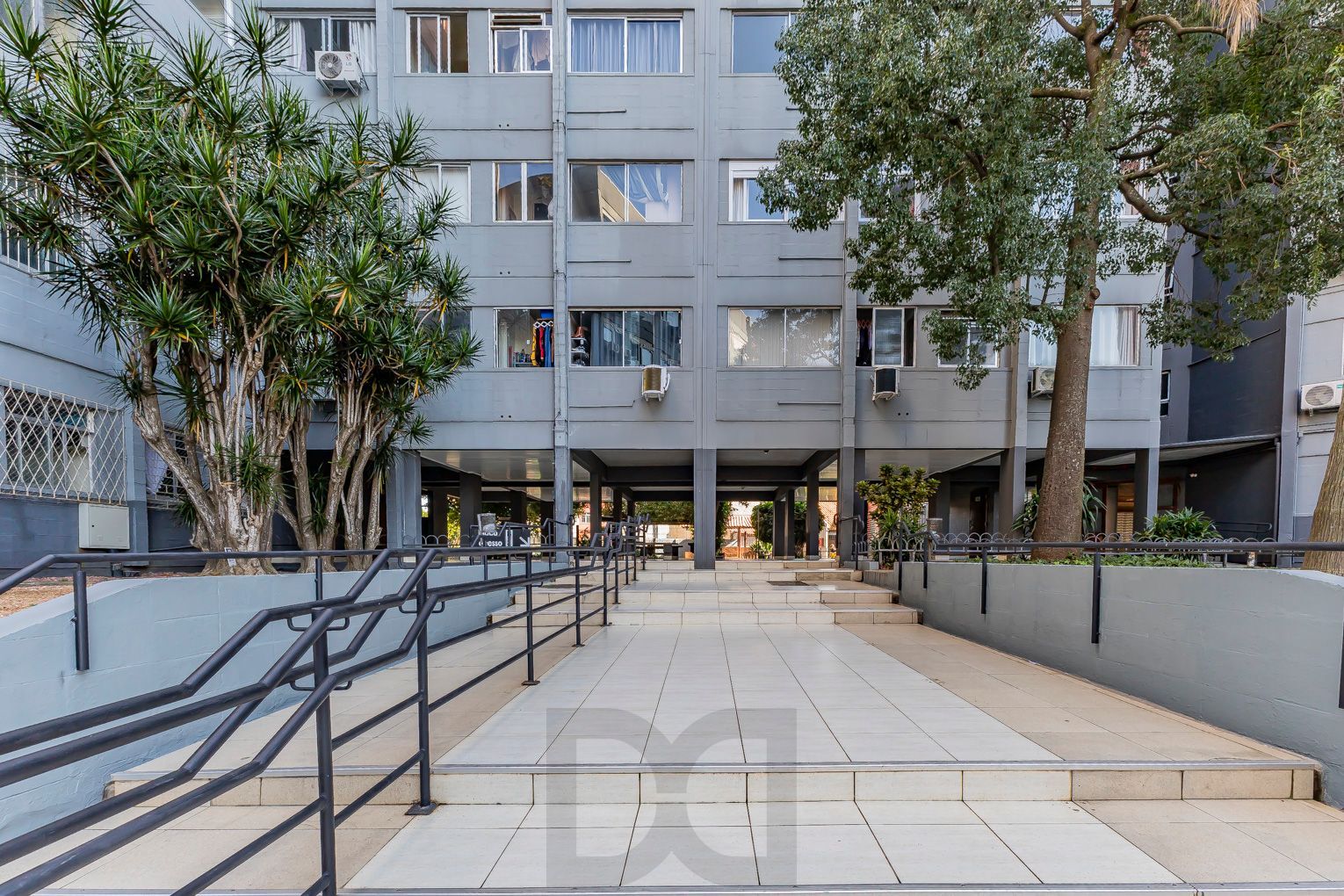 3 Dormitórios com infra — foto 49