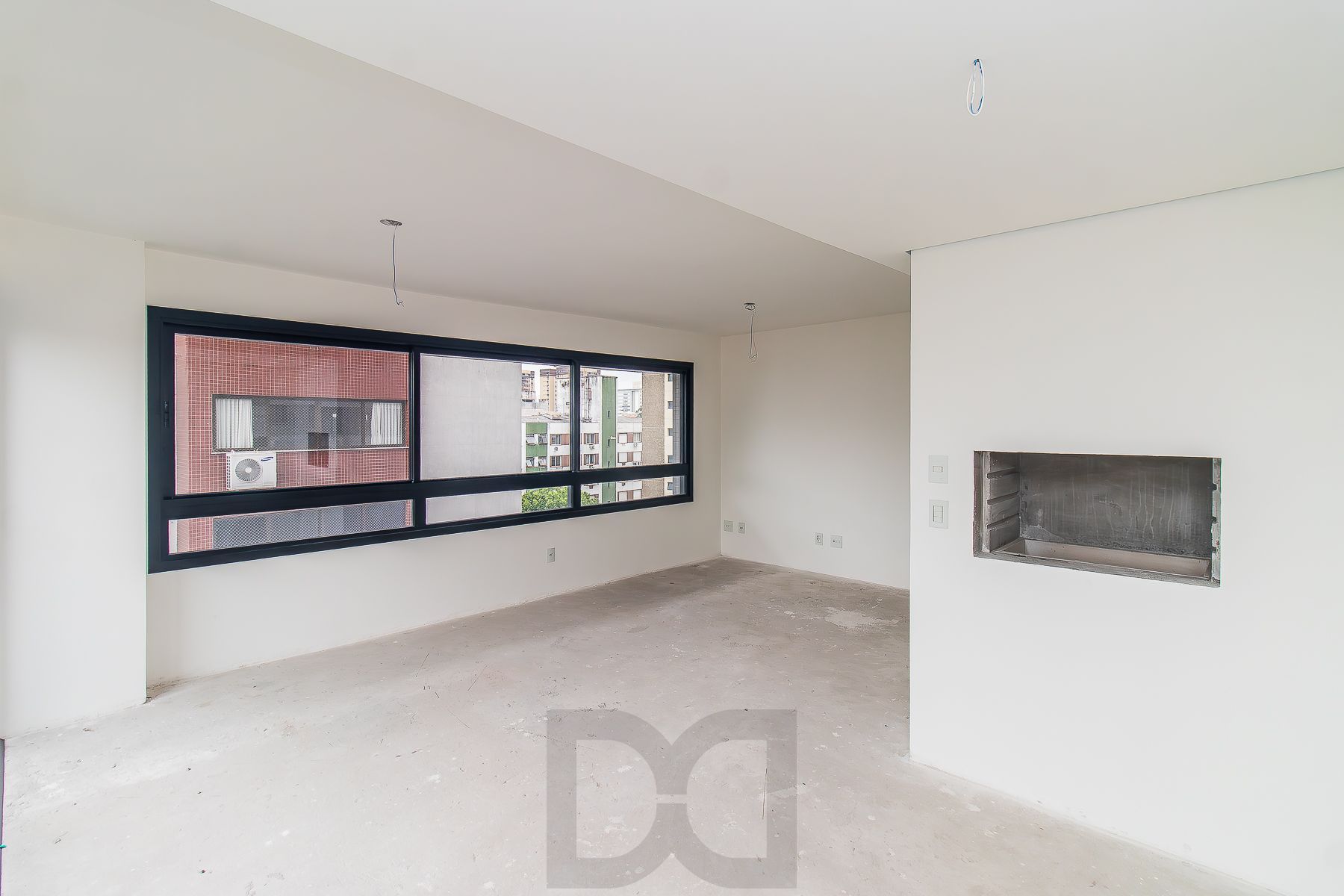 APARTAMENTO 3 dorm (1 suíte) 1 vaga dupla - 102,73m² - MENINO DEUS — foto 20
