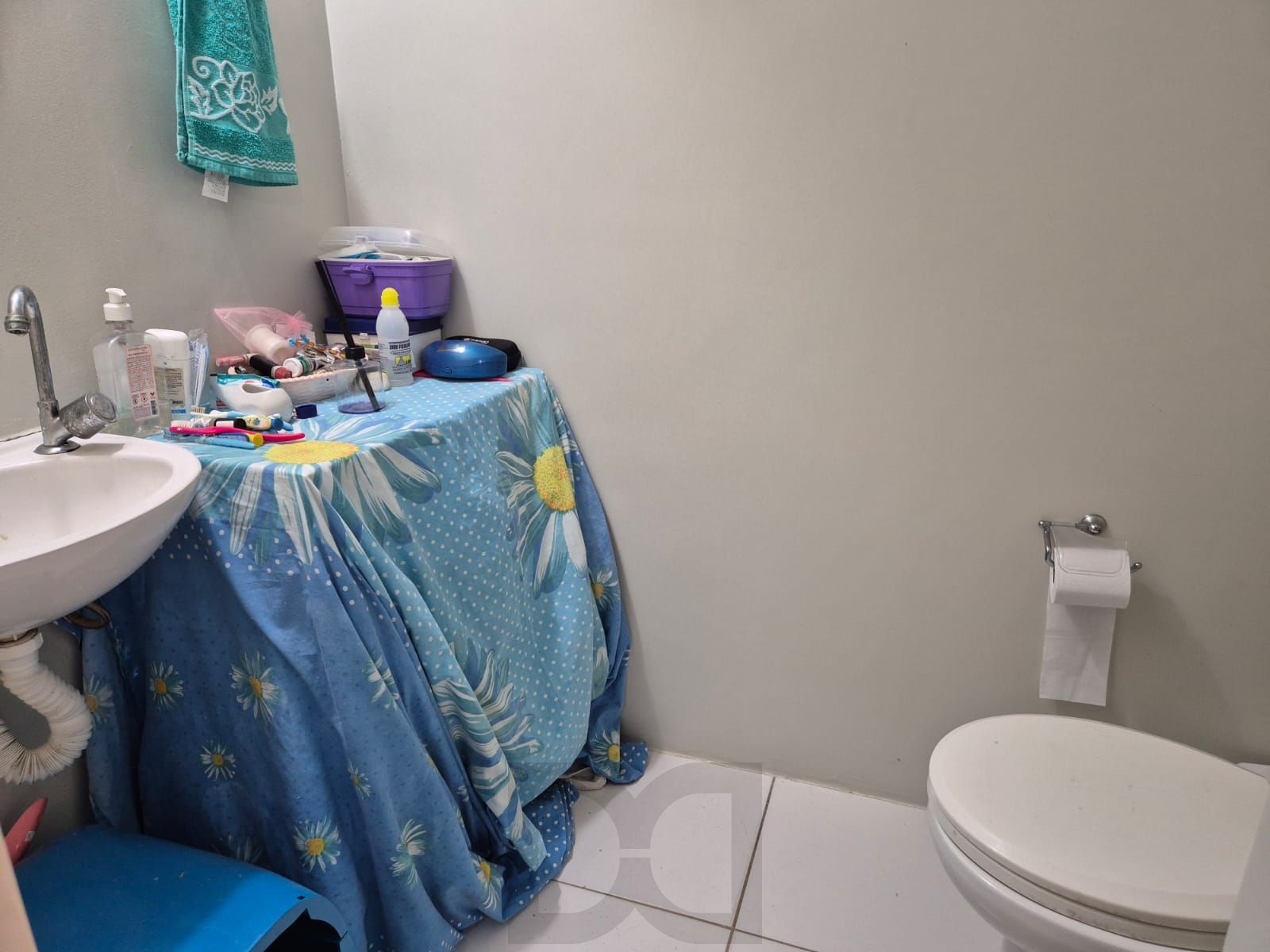 Casa em condomínio com infra — foto 13