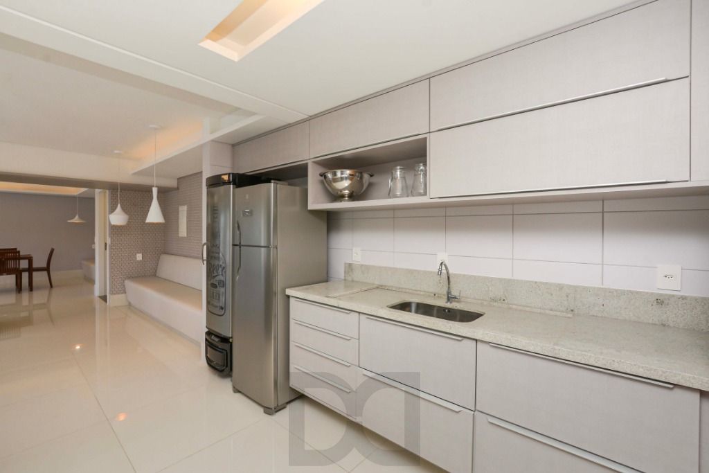Apartamento 82m² - três dormitórios, suíte, duas vagas de garagem — foto 26