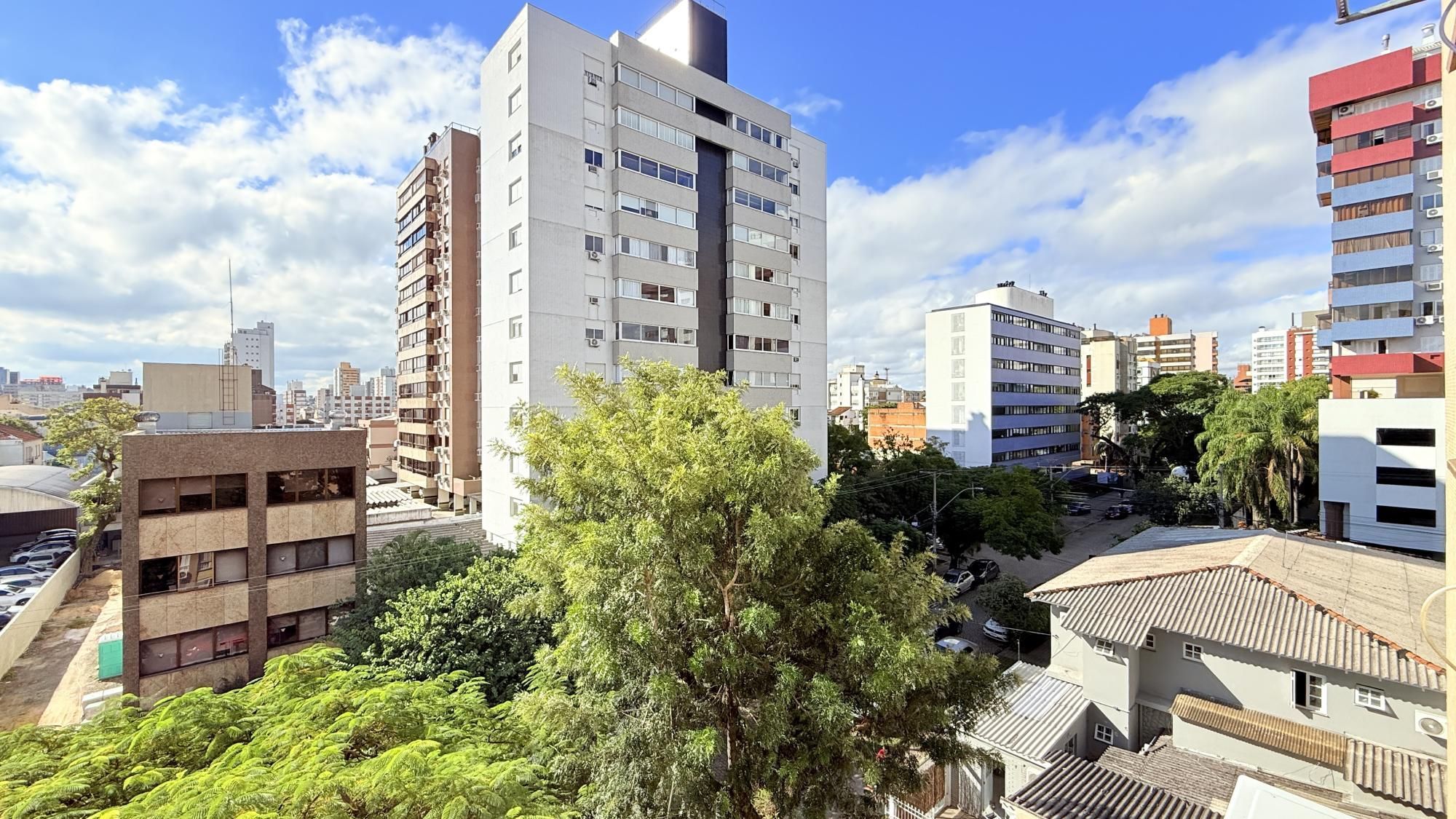 3 dormitórios ao Lado do Hospital Mãe de Deus — foto 10