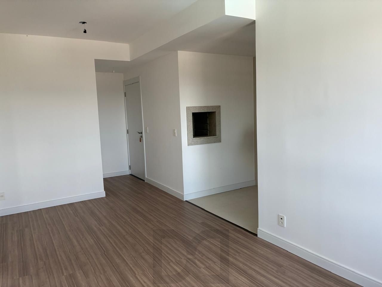 Lindo imóvel 2 dormitórios, 1 suíte, 64 m2, vaga de garagem no bairro Praia de Belas — foto 30