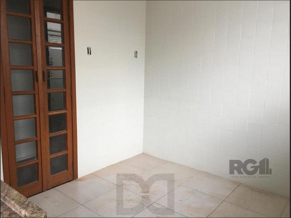 Casa - 3 dorms. 3 vagas - 150 m² - Santa Tereza — foto 6