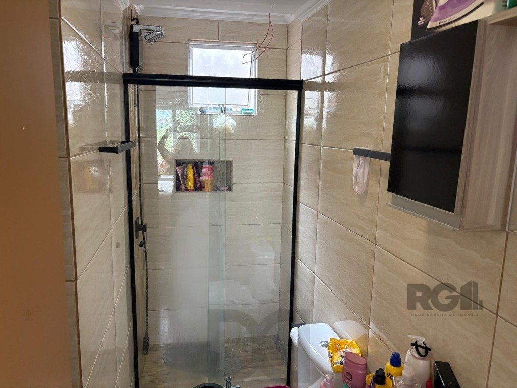 Apartamento com uma suite 40,74m² no Menin Deus — foto 15