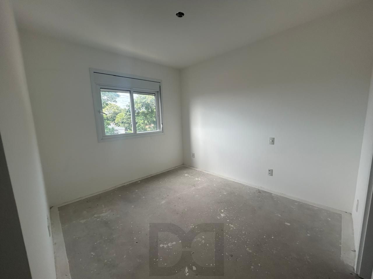 APARTAMENTO 3 D-1 suíte-vaga dupla / 102,90 m² -STA. TEREZA — foto 24