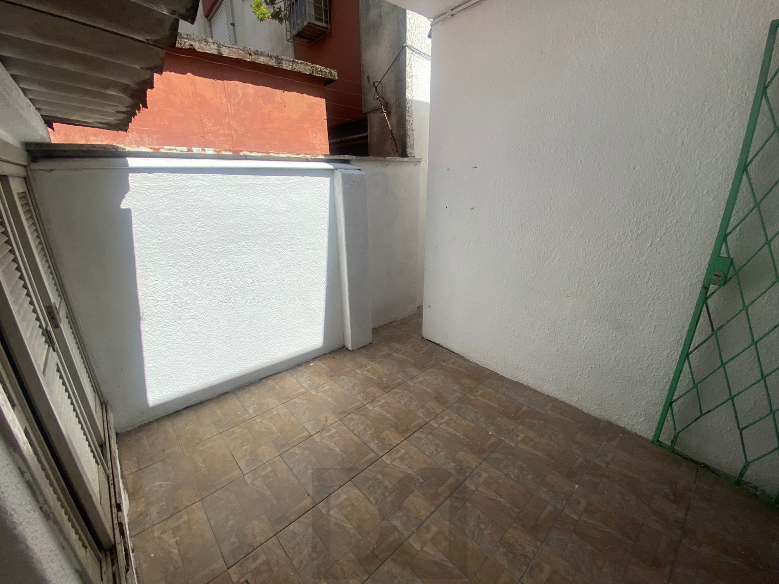 Casa 3 Dormitórios, 3 vagas de garagem — foto 16