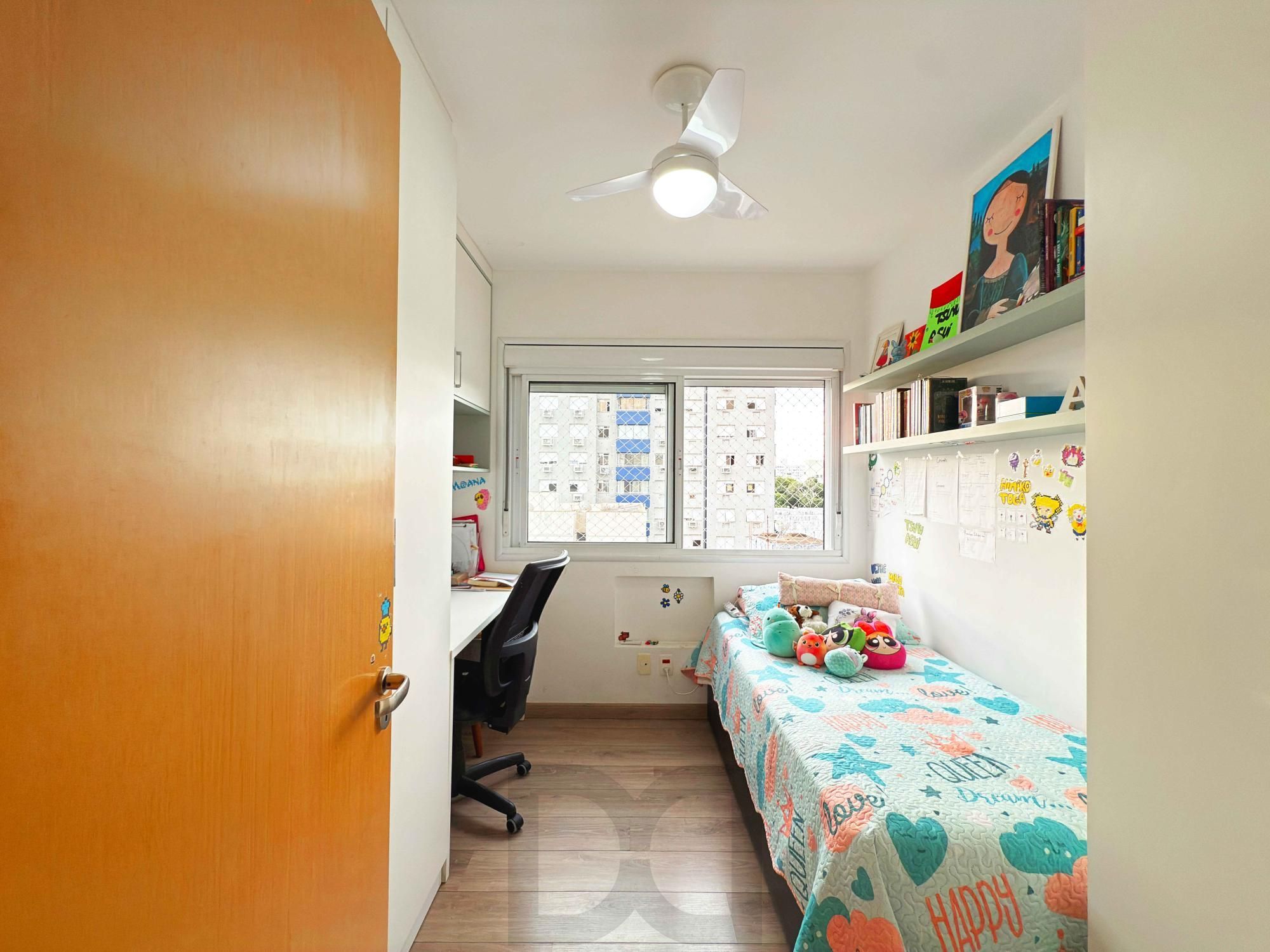 3 Dormitórios e infra completa — foto 23