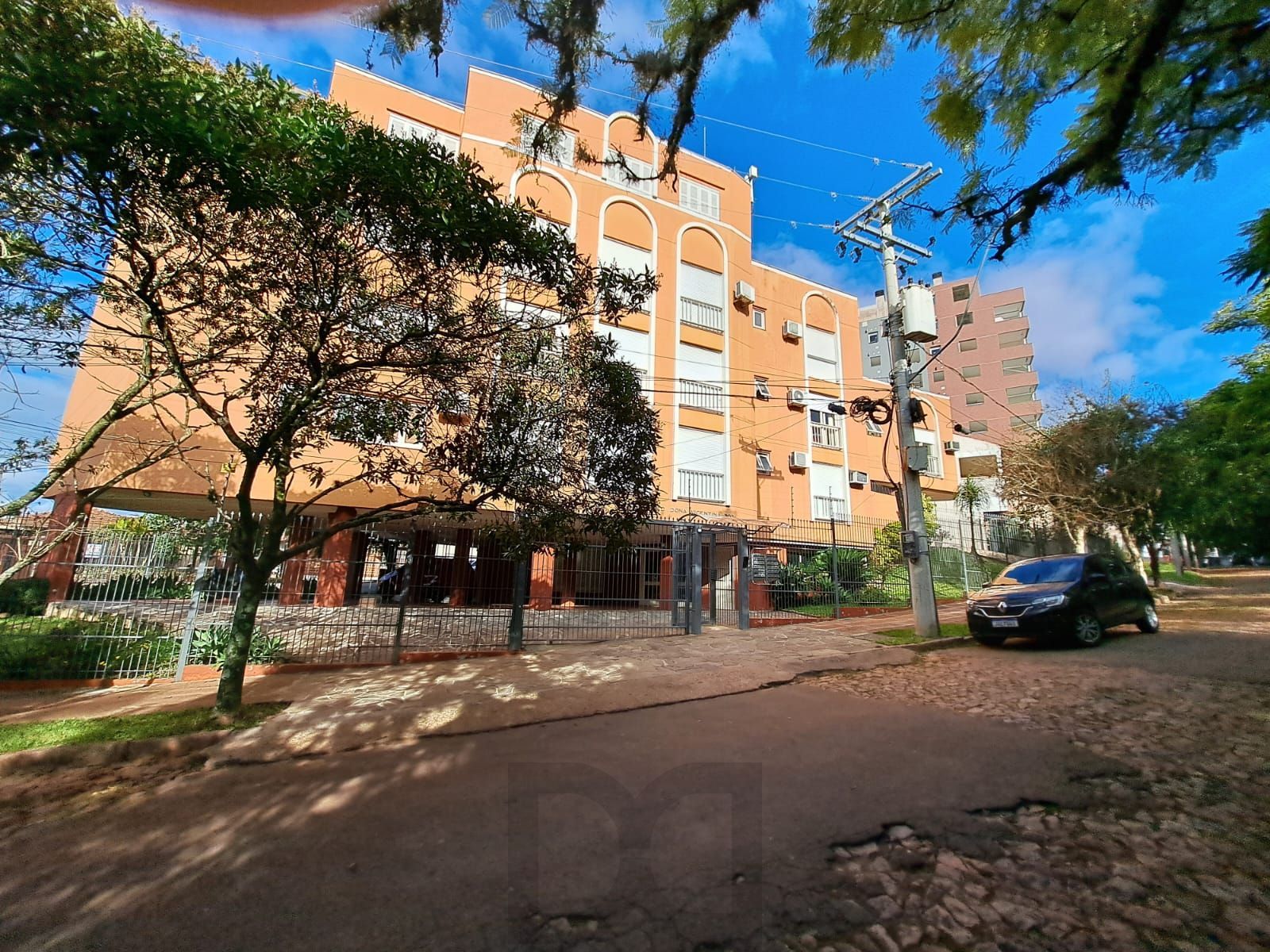 — foto 16