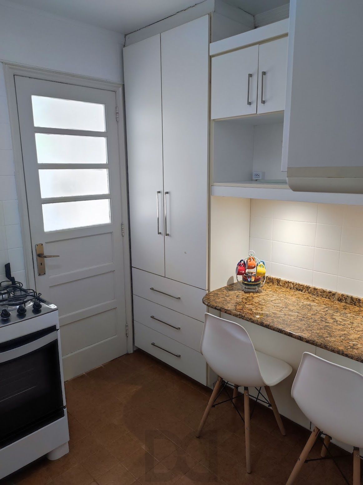 Apartamento 02 dormitórios, 70,62m2 á.priv. - Menino Deus — foto 4