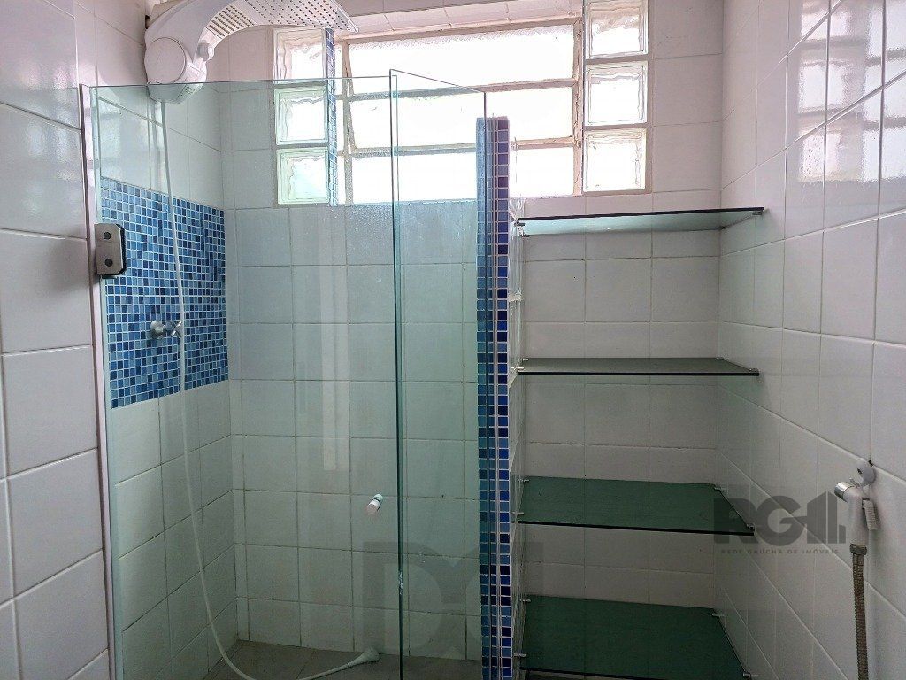 Apartamento - 2 dormitórios — foto 9