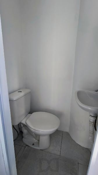 — foto 28