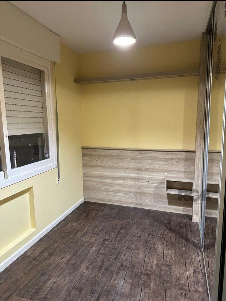 Excelente apartamento reformado 43m² privativo, todos móveis incluidos e ar condicionado. — foto 7