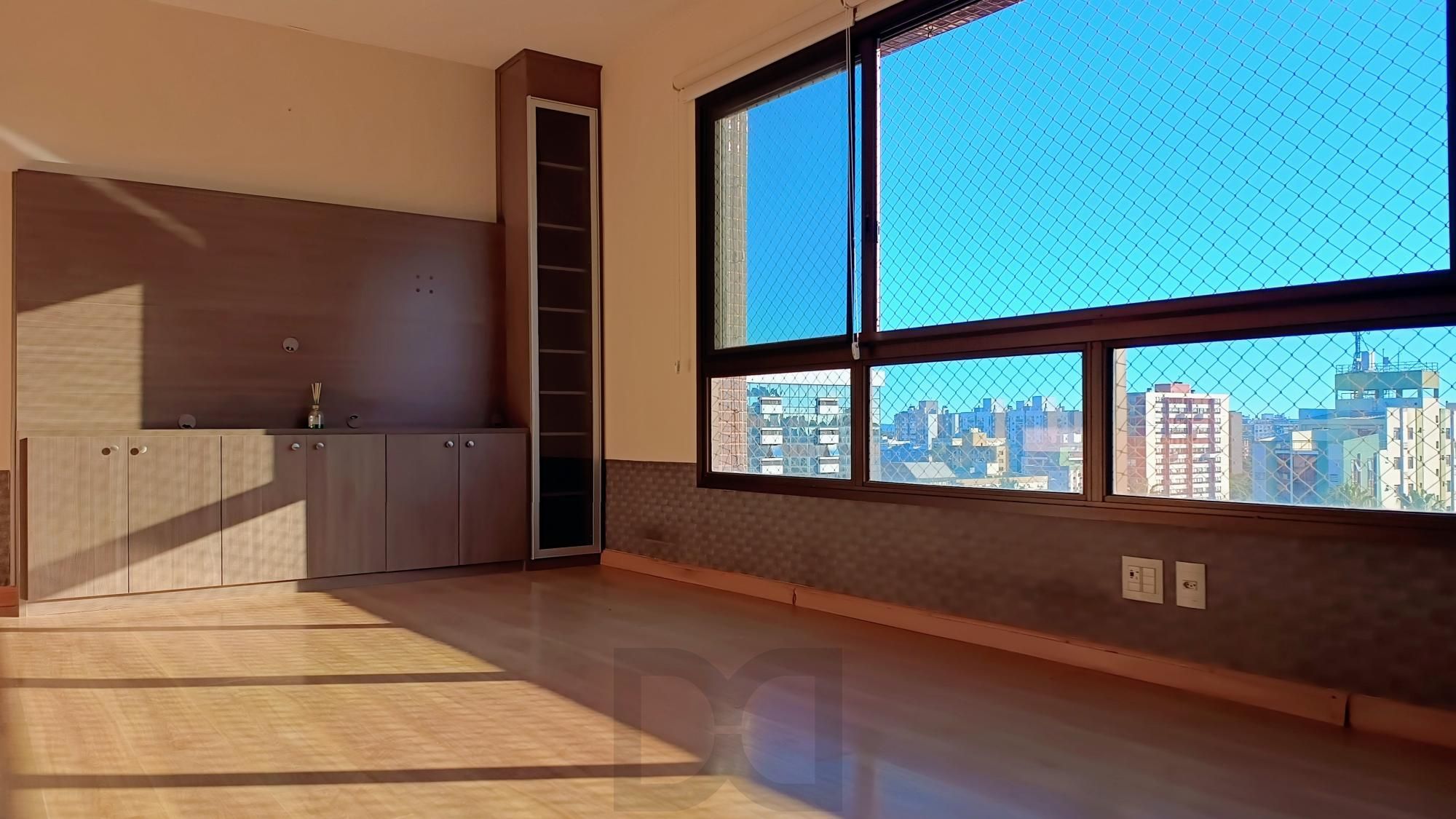 3 Dormitórios, 2 vagas e infra completa — foto 4