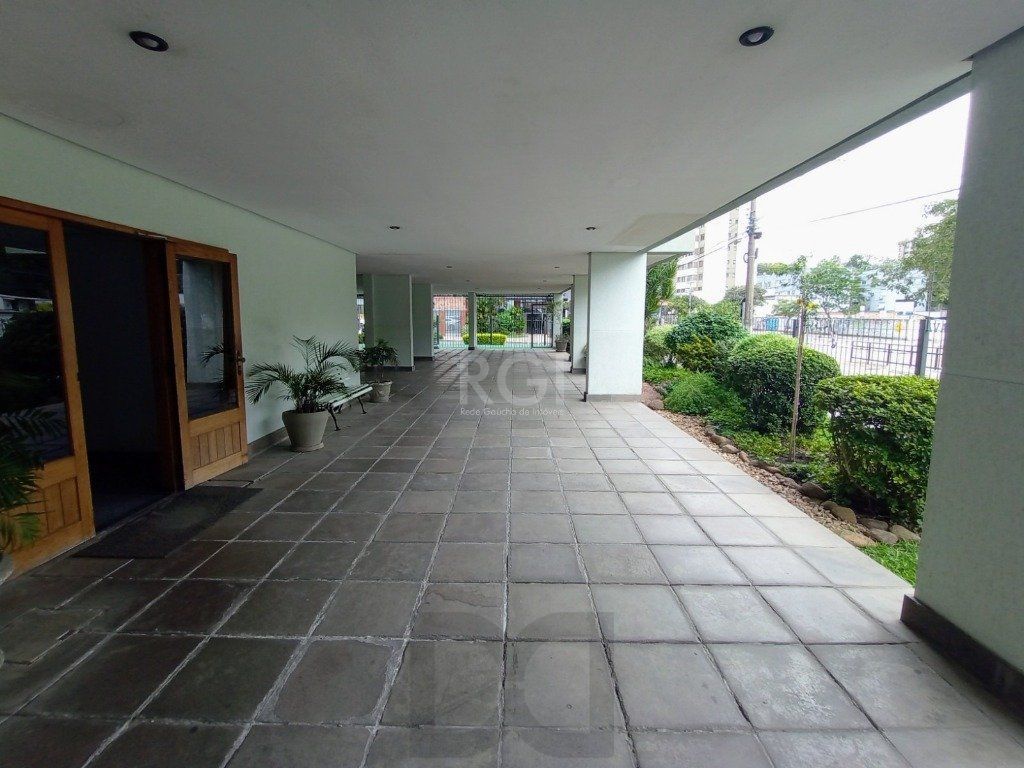 apartamento - 2 dorms. - 1 vaga - Menino Deus — foto 16