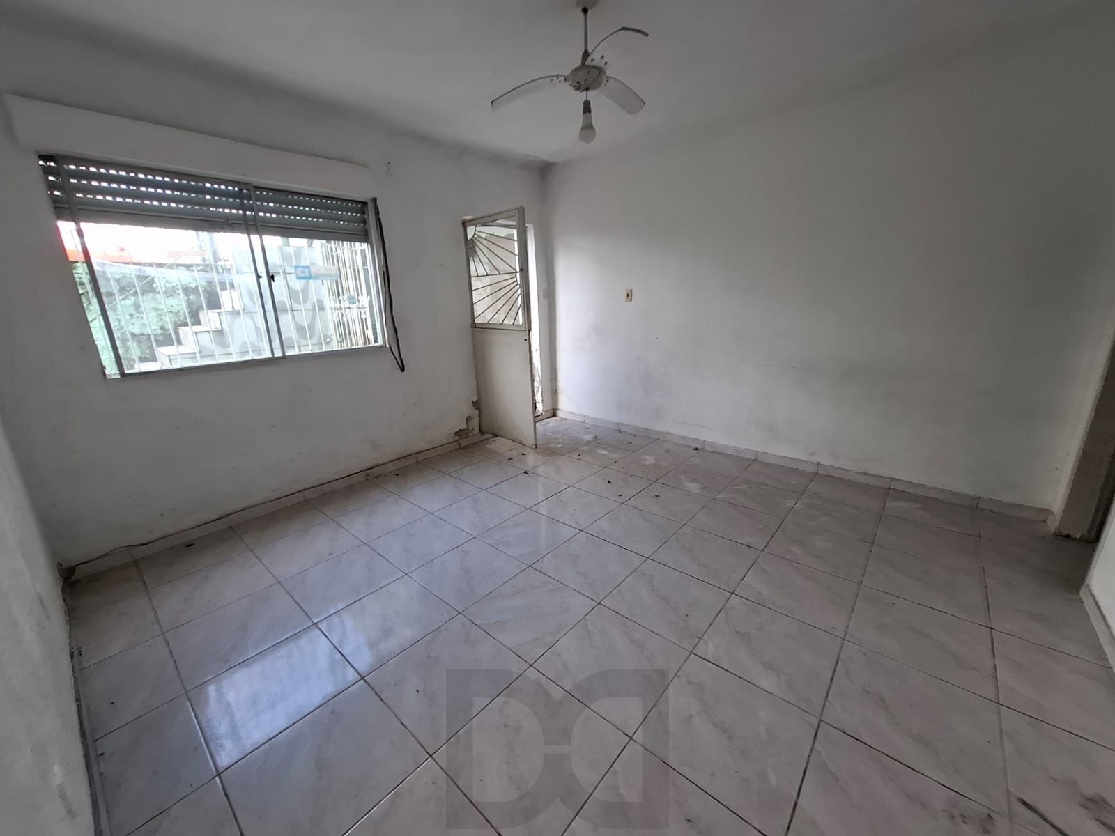 Apartamento 3 dormitórios — foto 3