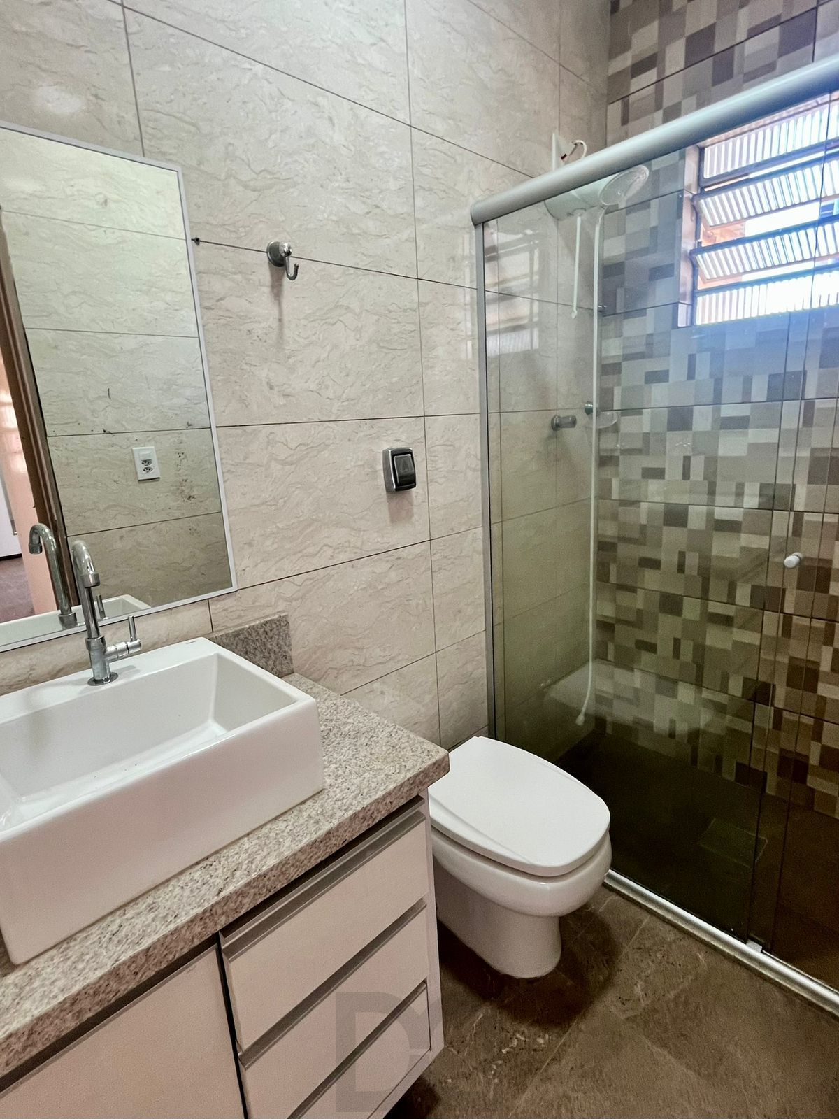 2 Casas independentes em terreno de 480m. — foto 64