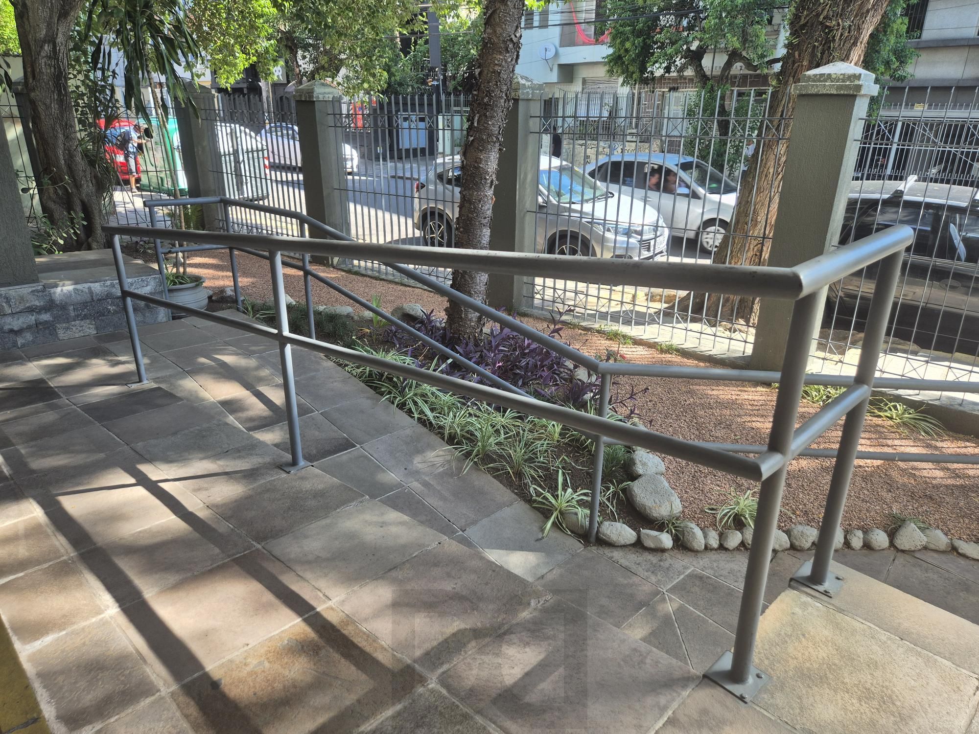 2dormitórios com vaga e elevador — foto 15