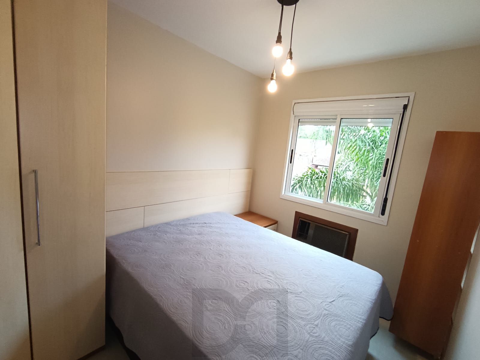 dorm 1