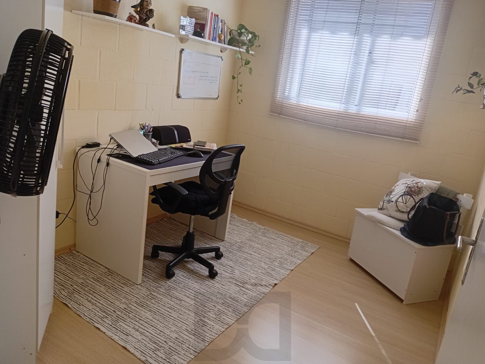 Apartamento 2 Dormitórios — foto 13
