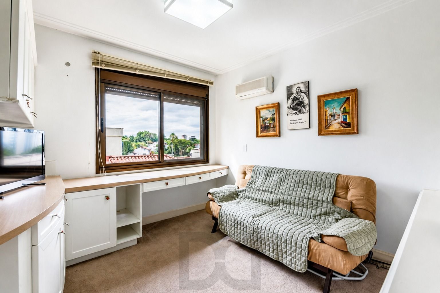 Apartamento 3 dorm sendo 2 suites, 2 vagas bairro Três Figueiras — foto 10